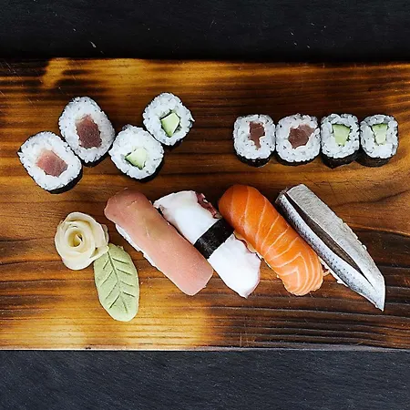 מלון Ambassador 4*