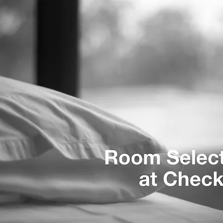 מלון Ambassador ברן