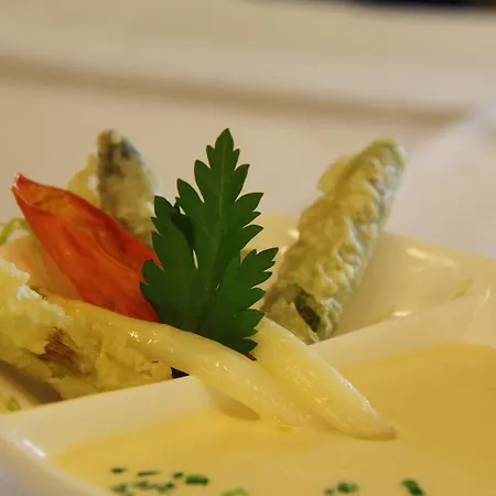 Ambassador Szálloda