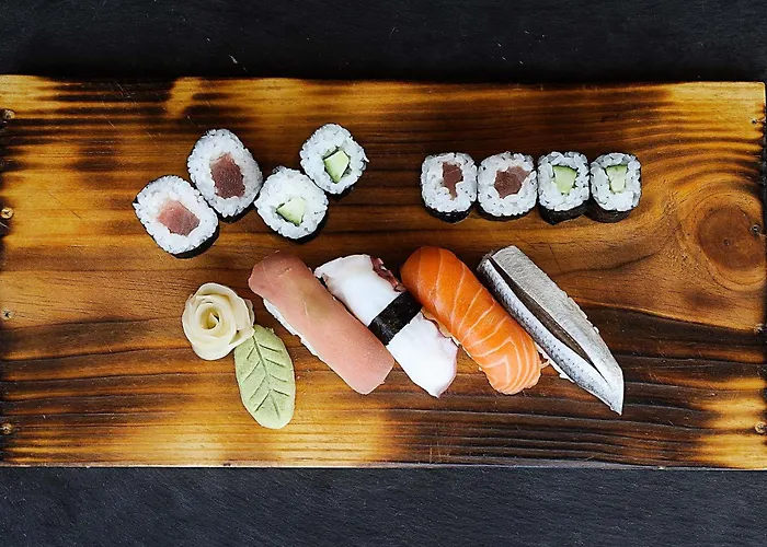 Hotell Ambassador 4*