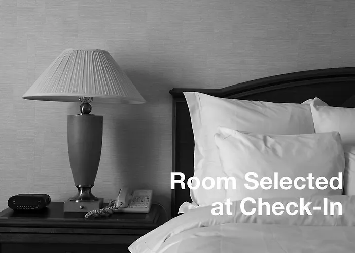 Ambassador Hotell Bern