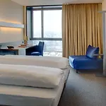 Hotel Ambassador Berna