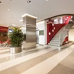 Ambassador