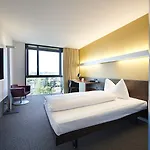 Hotel Ambassador 4*
