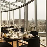 Hotel Ambassador